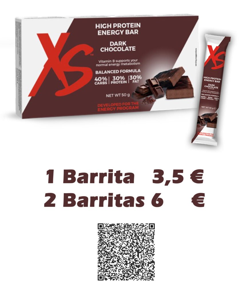 XS Barritas 1 853x1024