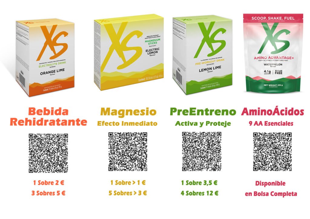 XS Otras 1024x724