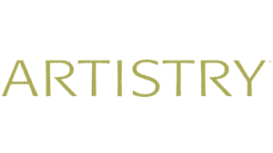 Artistry Logo 300x169
