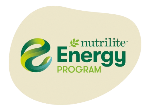 NUTRILITE ENERGY 1