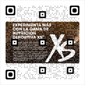 Promo Registrados Aldeire 300x300