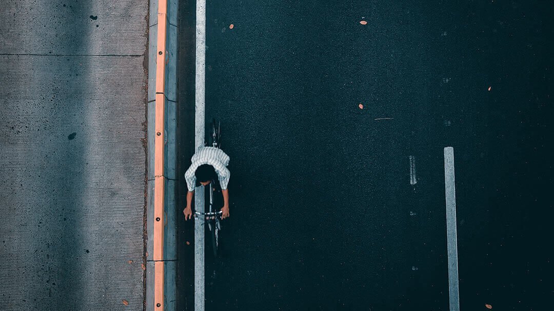 muhammad rizki 1094746 unsplash