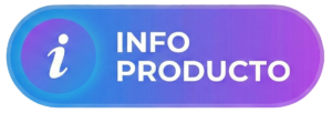 boton info producto